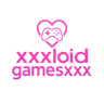 xxxloidgamesxxx495's Avatar